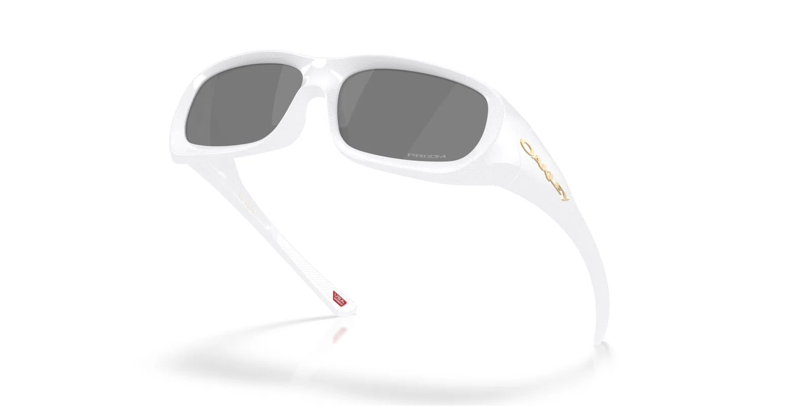 Oakley De Soto 9494 Sunglasses - view 10